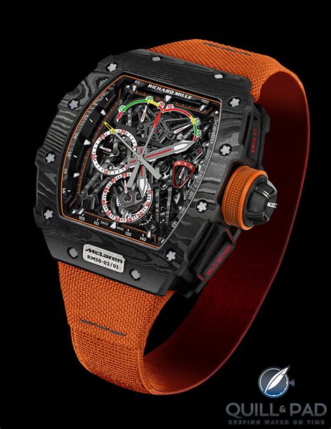 richard mille uhr|Richard Mille price list.